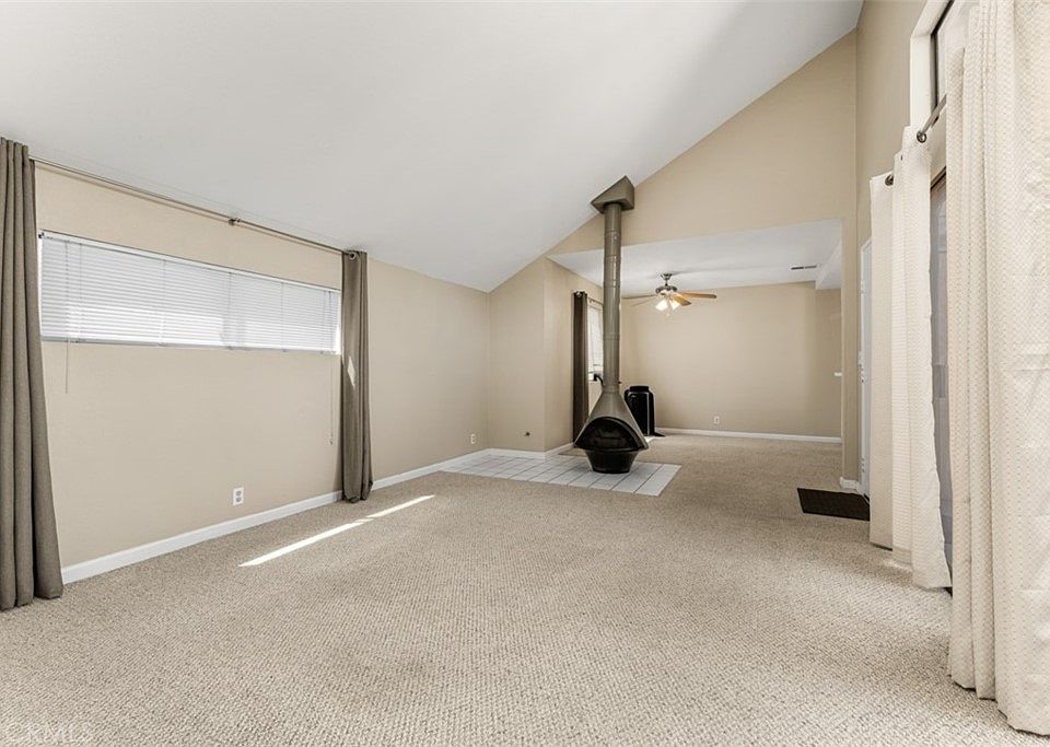 Millstream Condominiums 16962 Westwood Ln Huntington Beach CA Zillow