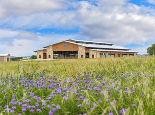 2936 W Ranch Rd #1323, Johnson City, TX 78636