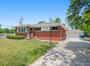 602 E Emerson Ave, Lombard, IL 60148