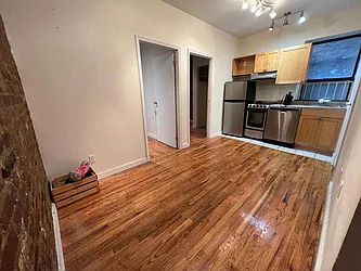 Rented by Best Apartments North Inc