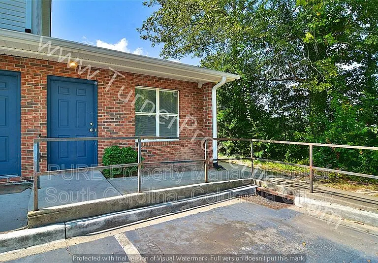 3800 Plowden Rd #D6 — Photo 4