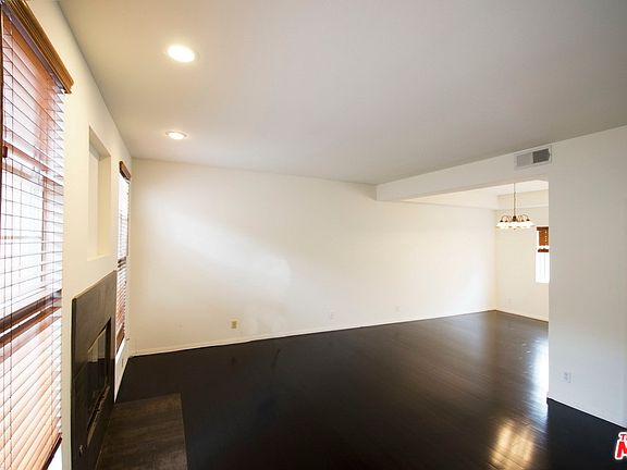 3rd image of 713 N Sycamore Ave APT 5