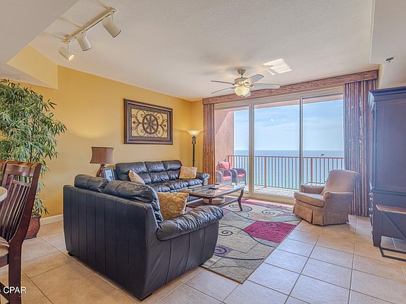 4th image of 9900 Thomas Dr Unit 2217