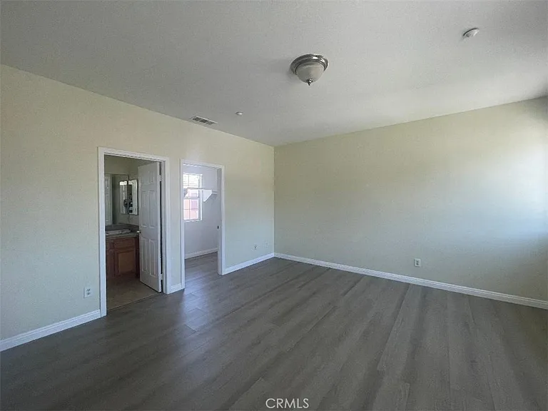5605 Temple City Blvd #A — Photo 17