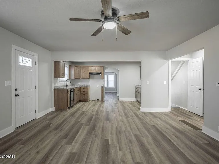 3312 S Joplin Ave — Photo 11