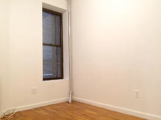 Rented by D'Andrea Craig Realty | media 17