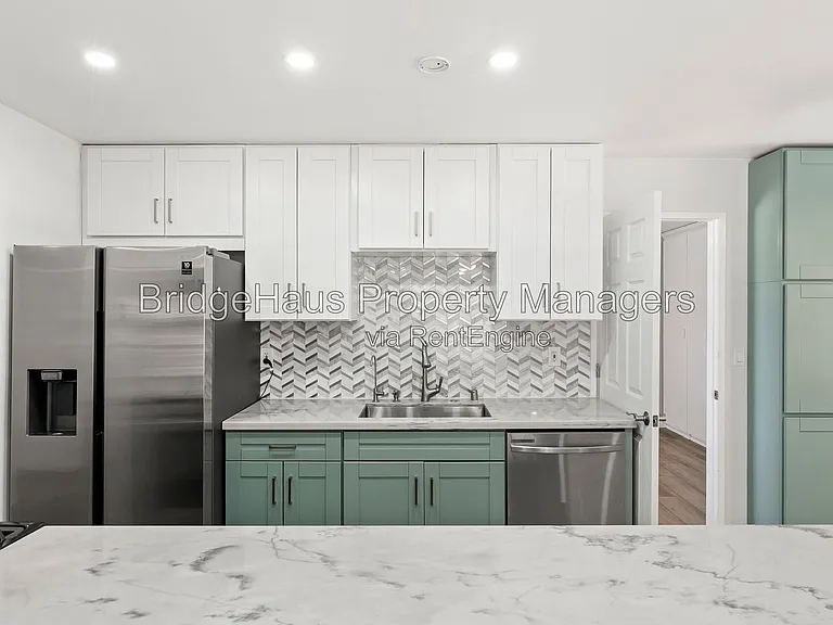 13504 Orange Blossom Ln — Photo 20