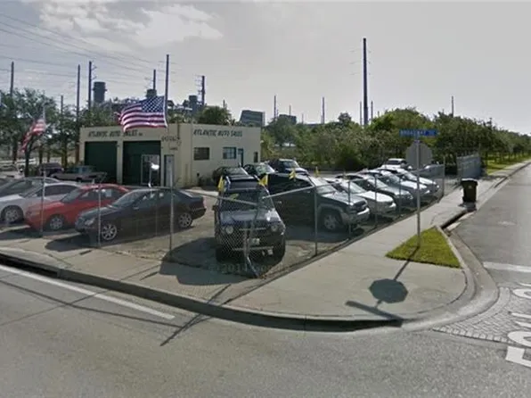 6000 Broadway, West Palm Beach, FL 33407