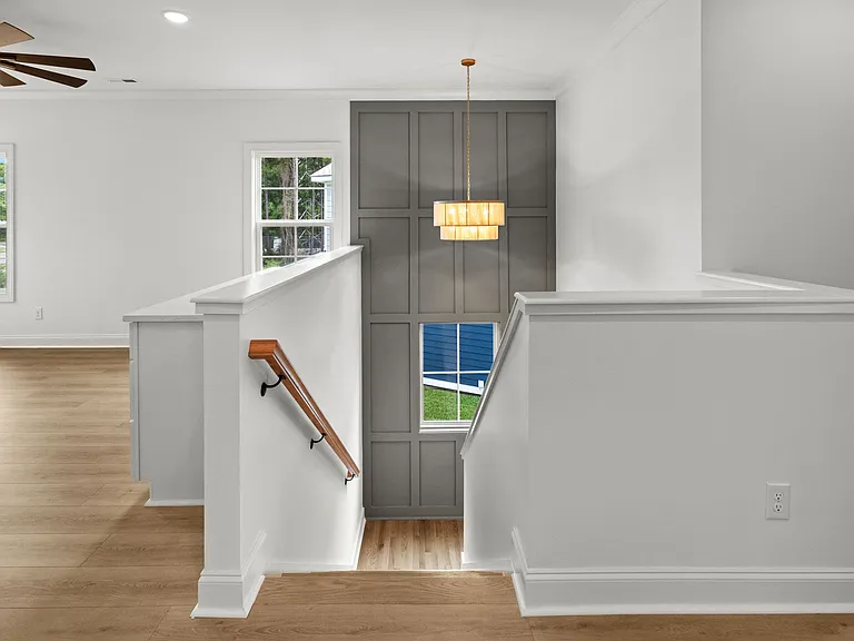 160 Arbor Ridge Cir — Photo 21