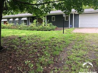 121 Michigan St, Lawrence, KS 66044