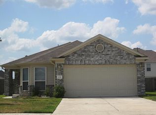 2018 Juniper Dale Dr, Rosenberg, TX 77471