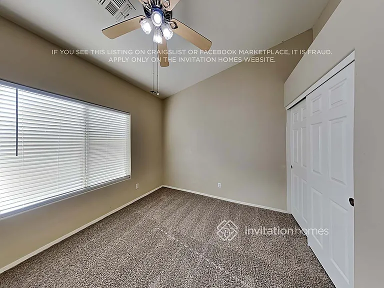 11034 W Granada Rd — Photo 11