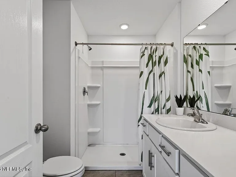 91 Sage Branch St — Photo 12