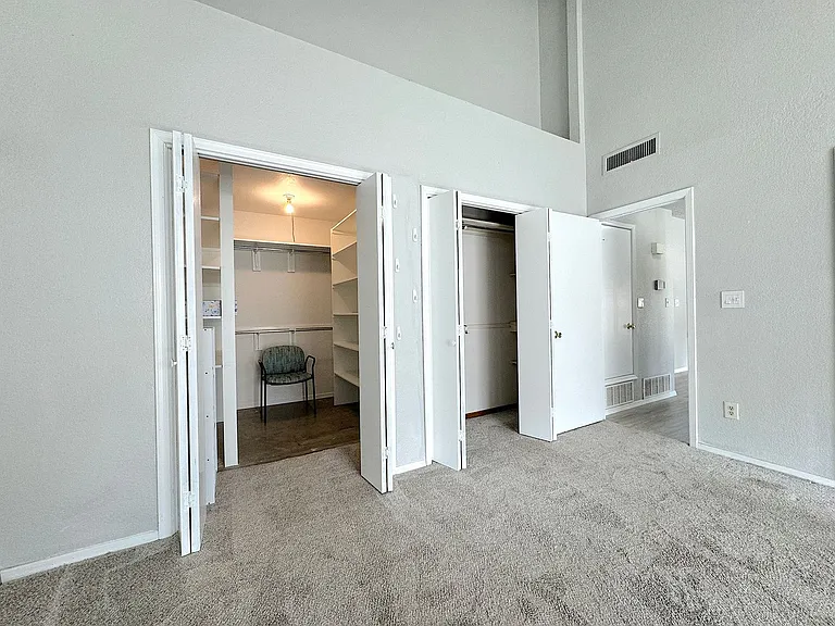 11145 Loma Escondida Dr — Photo 19