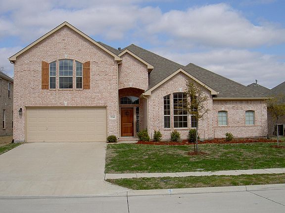 4th image of 1544 Kingfisher Ln