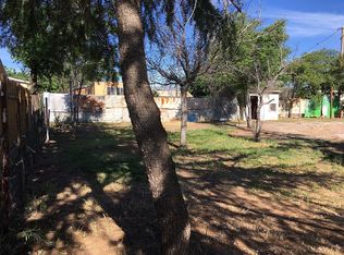 622 N 16th St, Cottonwood, AZ 86326