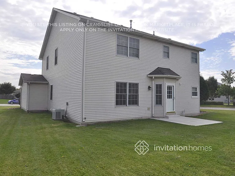 909 Butterfield Cir W — Photo 12