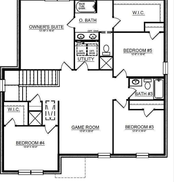 548 Hickory Ridge Dr, Van Alstyne, TX 75495 MLS 20483844 Zillow