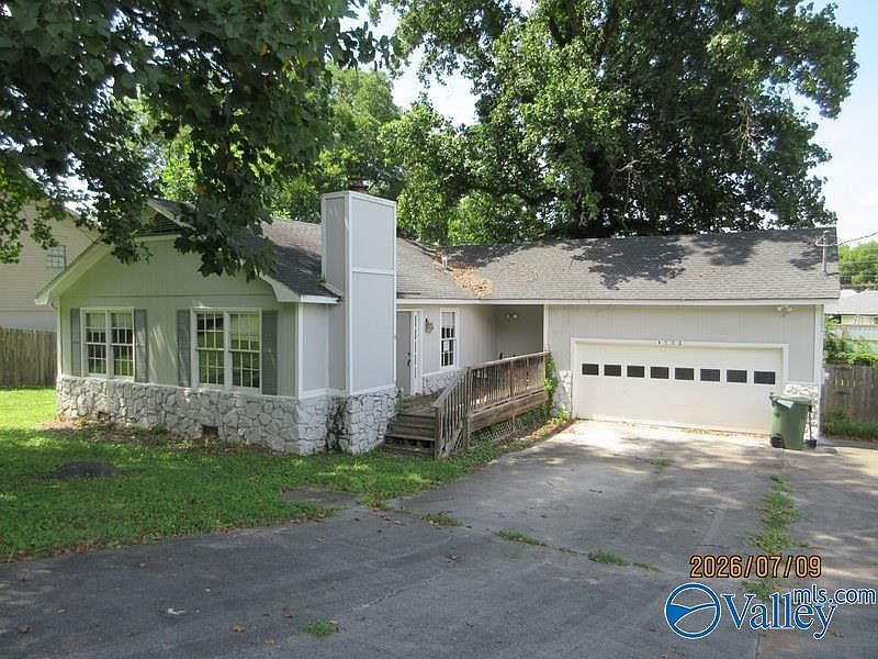 1st image of 4702 Ardmore Dr NW