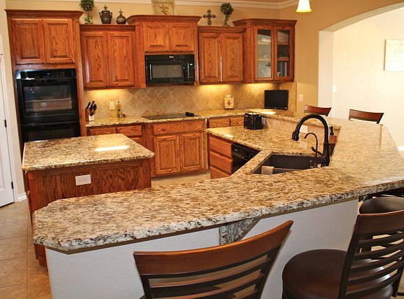 5th image of 2708 S County Road 1087