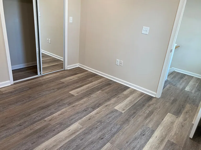 1601 Shore Rd — Photo 22