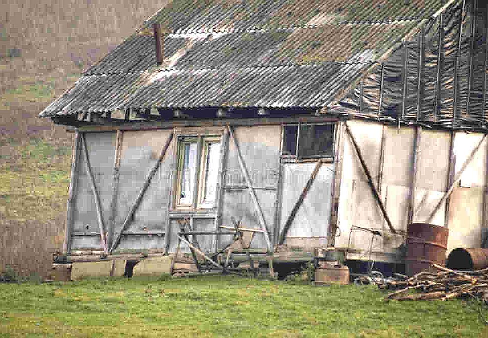 1st image of 2081 Randall Ln E