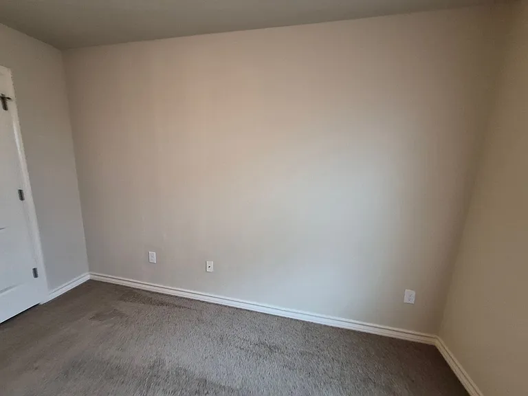 6406 Marcel Way #101 — Photo 29