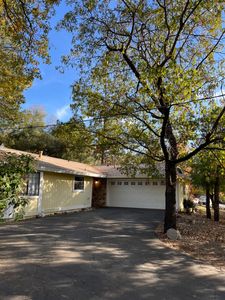 16721 George Way, Grass Valley, CA, 95949