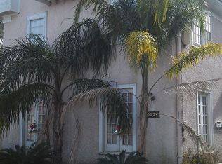 3224 Cypress St #B, Metairie, LA 70001