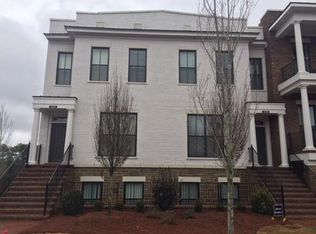 285 Cricket Ln, Alpharetta, GA 30009