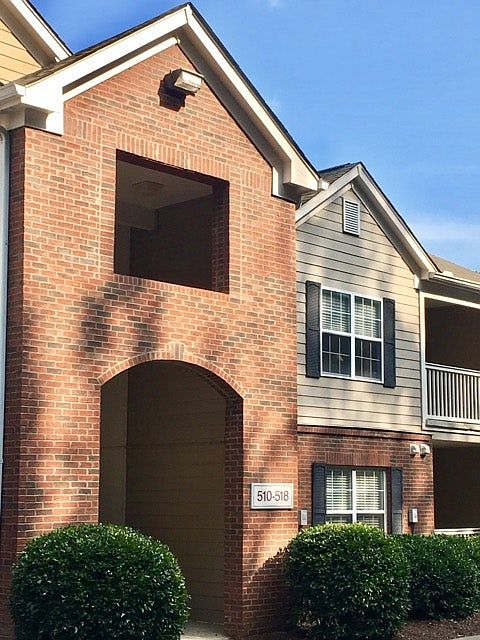 1st image of 6820 Highway 70 S APT 517