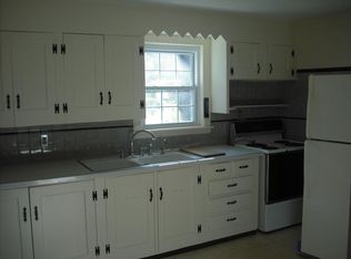 16 Highland Park Rd, Rutland, MA 01543