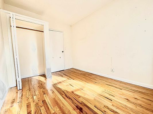 2nd image of 312 E 93rd St APT 5E