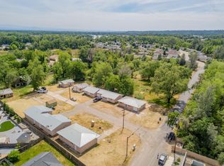 2621 Sha Val Pl, Redding, CA 96001