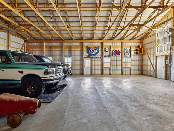 67th image of this home