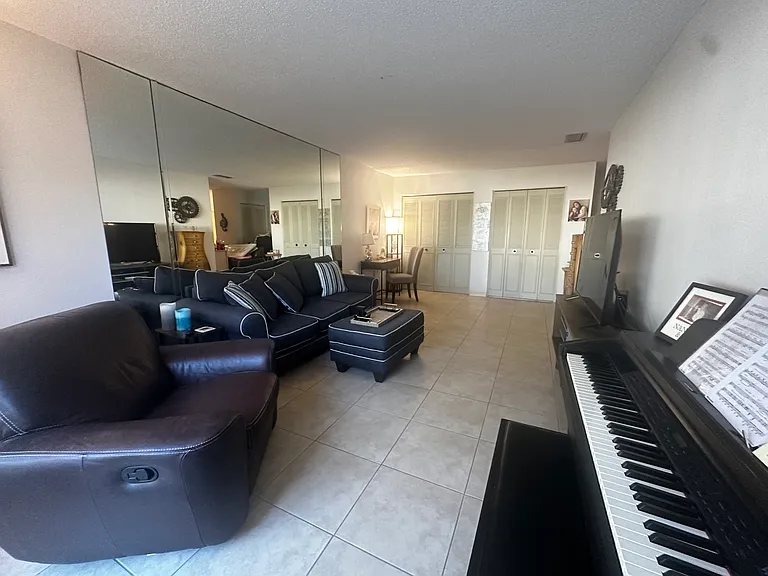 2700 Bayshore Blvd #6103 — Photo 3
