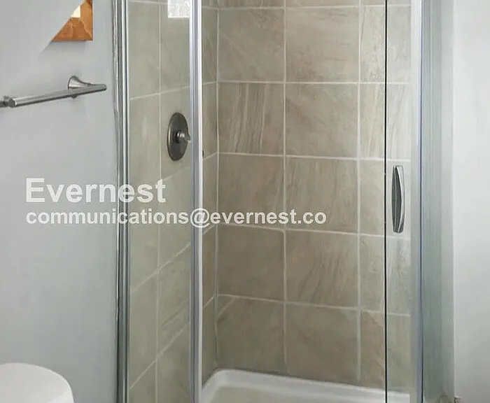 10110 Parkgate Ave #3 — Photo 20
