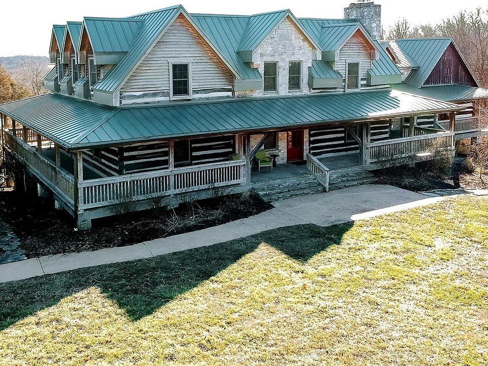 3501 Highway A, Washington, MO 63090 MLS 23006780 Zillow