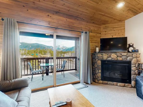 207 Bella Vista Ct #314