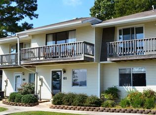 61 Riverbend Cir, Guntersville, AL 35976