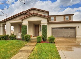 1624 Motta St, Woodland, CA