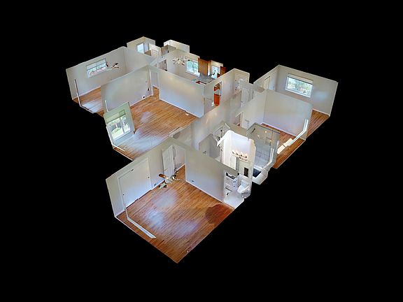 3rd image of 2849 Via Carmen