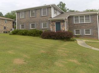 1040 Sunny Dell Ln, Bessemer, AL 35023