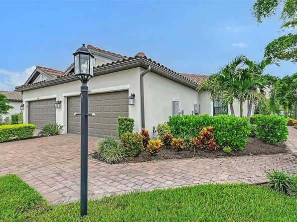 6066 MESA GLEN, BRADENTON, FL 34203