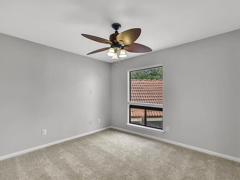 2918 Ranch Road 620 N #C118 — Photo 10