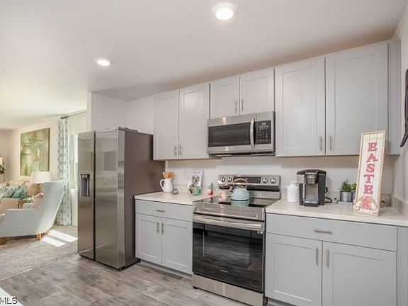 6th image of this home