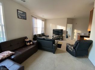 435 Van Houten Ave APT 207, Passaic, NJ 07055