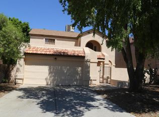 412 E Utopia Rd, Phoenix, AZ 85024