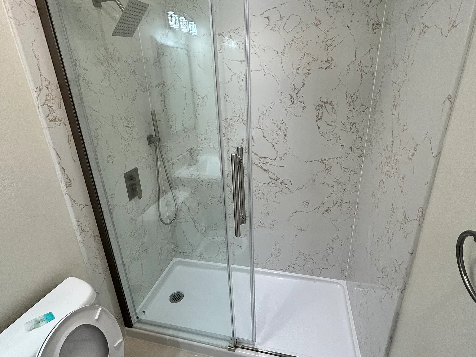 24801 Willimet Way — Photo 3
