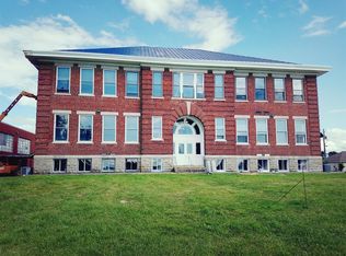 5016 Main St #11, Mayslick, KY 41055